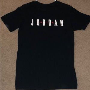 Jordan Brand t-shirt